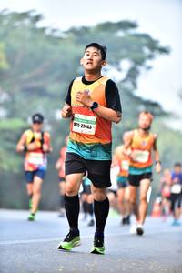 BIB: 27443
                            <button type="button" onclick="openModal(10128086)" class="btn btn-primary btn-sm float-right btn-popup" data-toggle="modal" data-target=".modal-high-quality">
                        <i class="fas fa-shopping-cart"></i> Add to Cart
                    </button>
                                            <button type="button" onclick="isThisMe(10128086, true)" class="btn btn-success btn-sm float-right btn-popup btn-isme hidden" data-toggle="tooltip" data-placement="bottom" title="นี่คือรูปของคุณใช่ไหม คลิกที่นี่เพื่อเอาเข้าอัลบั้ม">
                        <i class="fas fa-plus"></i> Add to album
                    </button>
                    <button type="button" onclick="isThisMe(10128086, false)" class="btn btn-warning btn-sm float-right btn-popup btn-isnotme hidden">
                        <i class="fas fa-ban"></i> Remove from album
                    </button>